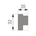 E-44-wykres.jpg