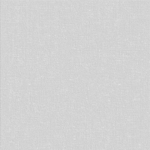 TAPETA SZARE PŁÓTNO 361733 SINTRA 24H