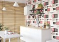 kitchen_2.jpg