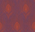 897bc3db86dcd18f93e68b3c1952f819