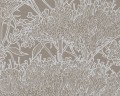 e29b4ea209b4106328d003161fcc3618