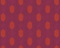65c965ef1e16c4a3fa4e785eed3c35ae