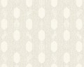 21b4cd5f5530cc0b25b12a9fe88b96c7