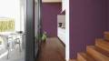 14de18eacd720478bfa77ab92115b4bd