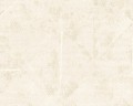 e01ffbe16d2585a9d63a2b45b49ddf20