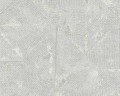 ffbc9ec9df62aeead514415a57e734a6