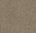 fdba396ef2e6450b3f5af3a9c1a74ba5