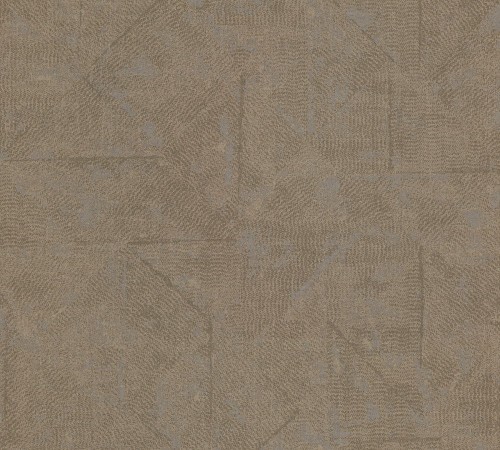 fdba396ef2e6450b3f5af3a9c1a74ba5