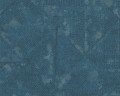 185a253acfcc725d05c0c9b85e8896ac