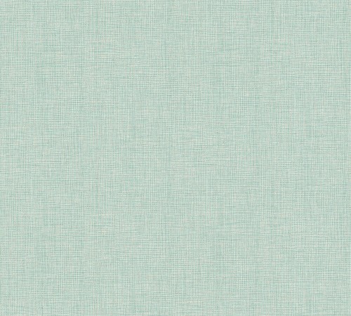 7b680bbc403df70bec0e33dd7158f07d