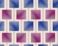 2a6b531599e135890ea13cc55cb52e30