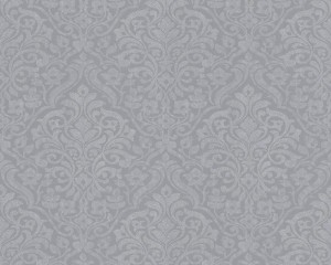Tapeta Alpha 32480-1