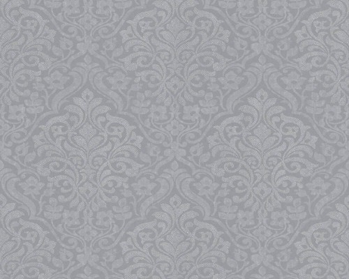 e24430182fdc9a516d70637163b2e939