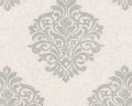 dcbf4cdfa649e1ebdac22eddb2057ef3