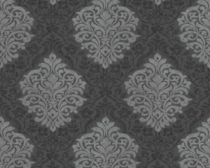 Tapeta Alpha 32480-4