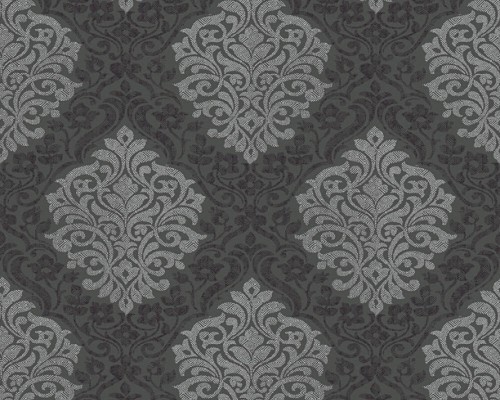 4010c535a465f75fc6ec90437be4b0d0