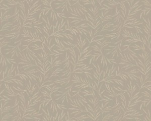 Tapeta Alpha 33326-3