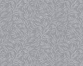eb424a40aee9eeae73ba260ad586721b