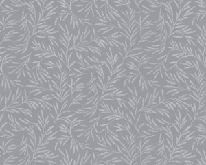 Tapeta Alpha 33326-4