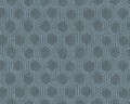 52290061f9af394d12129898dbc7e985