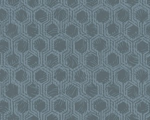 Tapeta Alpha 33327-4