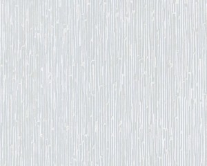 Tapeta Alpha 33328-2