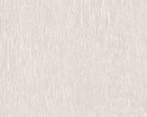 Tapeta Alpha 33328-3