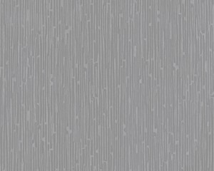 Tapeta Alpha 33328-4