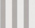 8610a47e16ebd106d78091db0672f608