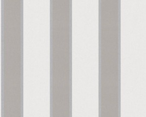 Tapeta Alpha 33329-1