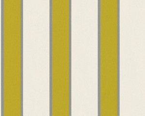 Tapeta Alpha 33329-2