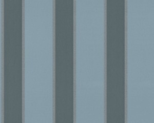 Tapeta Alpha 33329-3