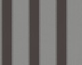 506b07230c0a3b00553b1b4c3366b09d