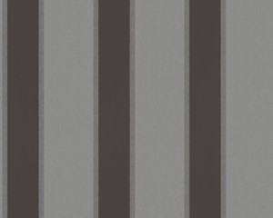 Tapeta Alpha 33329-4