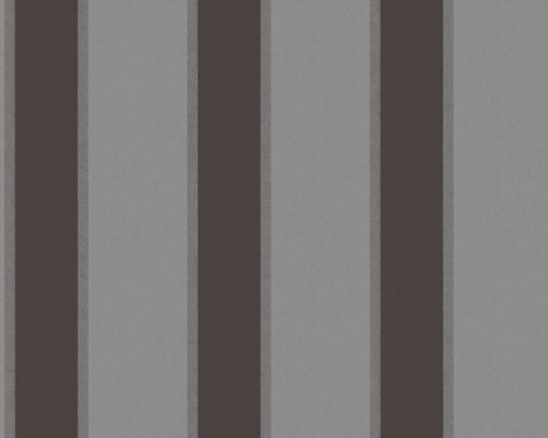 506b07230c0a3b00553b1b4c3366b09d