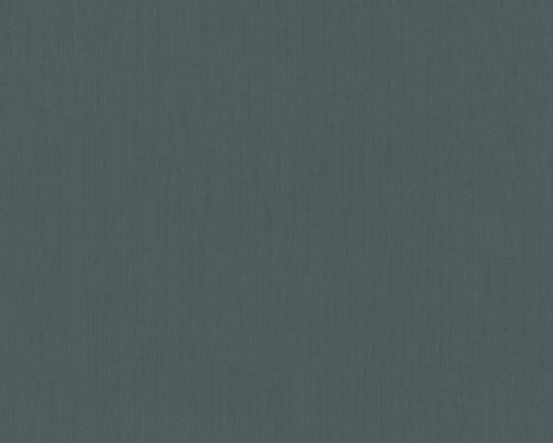 1df1b4388862bd4ce8ca07a12977d418