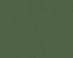 Tapeta Alpha 33370-3