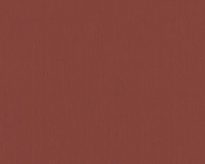 Tapeta Alpha 33370-4