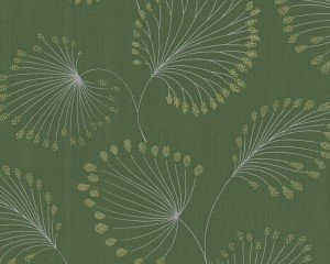 Tapeta Alpha 33371-1