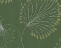cbef8abdfad35ef53810b0f62dde2c5c