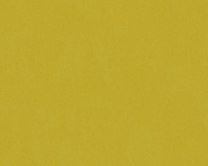 Tapeta Alpha 33372-1