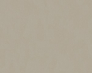 Tapeta Alpha 33372-4