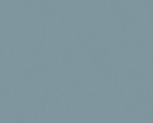 Tapeta Alpha 33372-5