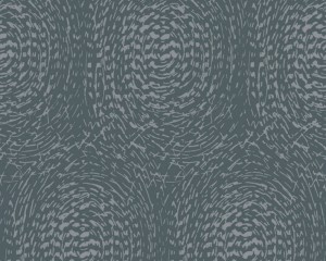 Tapeta Alpha 33373-1