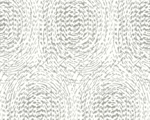 Tapeta Alpha 33373-2