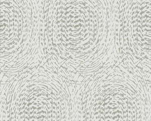 Tapeta Alpha 33373-3