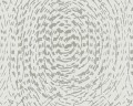 46b402310c92ac0b621dc6db2e024daf