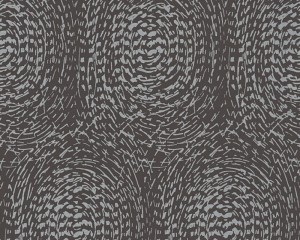 Tapeta Alpha 33373-4