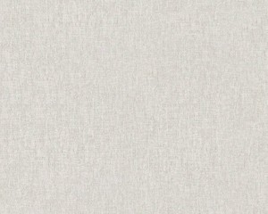 Tapeta Alpha 33374-1