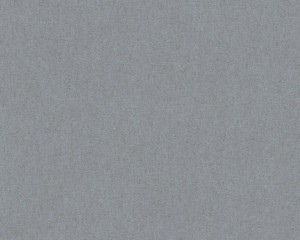 Tapeta Alpha 33374-2